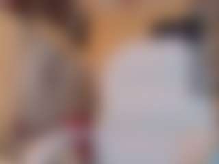 Marcela Davila's Live Sex Cam Show