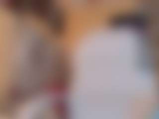 Marcela Davila's Live Sex Cam Show