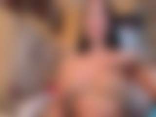 Marcela Davila's Live Sex Cam Show
