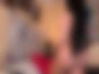 Marcela Davila's Live Sex Cam Show