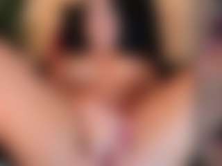 Marcela Davila's Live Sex Cam Show