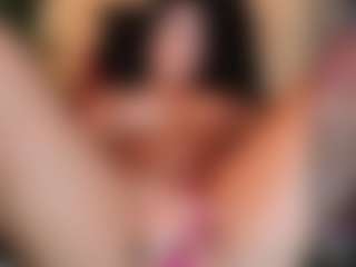 Marcela Davila's Live Sex Cam Show