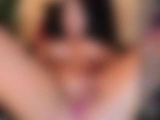 Marcela Davila's Live Sex Cam Show