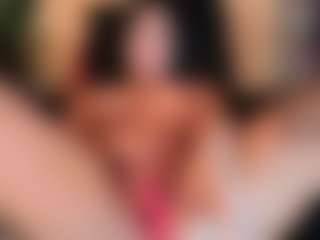 Marcela Davila's Live Sex Cam Show