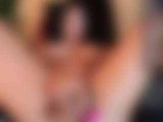 Marcela Davila's Live Sex Cam Show