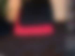 Marcela Davila's Live Sex Cam Show