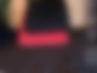 Marcela Davila's Live Sex Cam Show