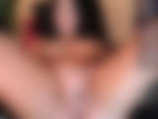 Marcela Davila's Live Sex Cam Show
