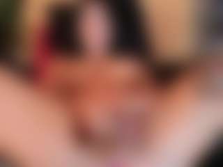 Marcela Davila's Live Sex Cam Show