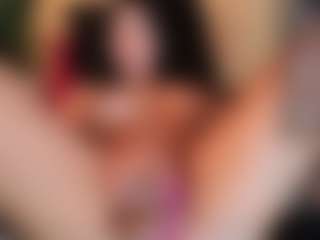 Marcela Davila's Live Sex Cam Show