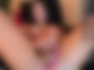 Marcela Davila's Live Sex Cam Show