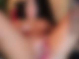 Marcela Davila's Live Sex Cam Show