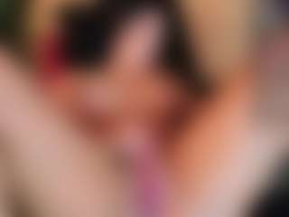 Marcela Davila's Live Sex Cam Show