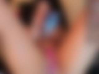 Marcela Davila's Live Sex Cam Show