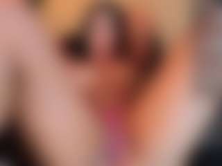 Marcela Davila's Live Sex Cam Show