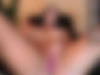 Marcela Davila's Live Sex Cam Show