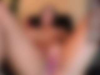Marcela Davila's Live Sex Cam Show