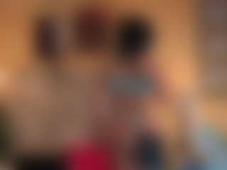 Live cam show with Marcela Davila - Latina on xblisslive.com | colombia