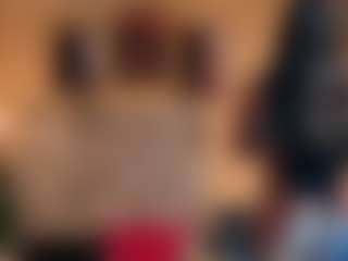 Marcela Davila's Live Sex Cam Show