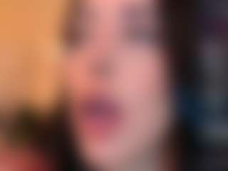 Marcela Davila's Live Sex Cam Show