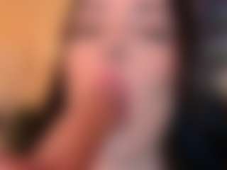 Marcela Davila's Live Sex Cam Show
