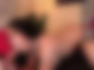 Marcela Davila's Live Sex Cam Show