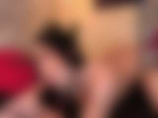Marcela Davila's Live Sex Cam Show
