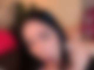 Live cam show with Marcela Davila - Big Tits on xheatlive.com