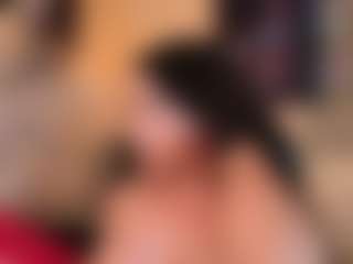 Marcela Davila's Live Sex Cam Show