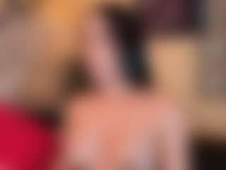 Marcela Davila's Live Sex Cam Show