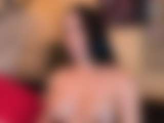 Marcela Davila's Live Sex Cam Show