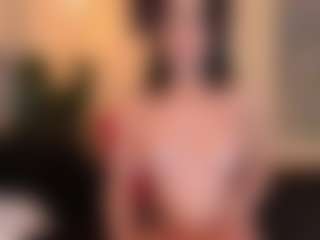 Marcela Davila's Live Sex Cam Show