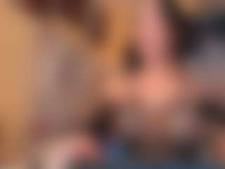 Marcela Davila's Live Sex Cam Show