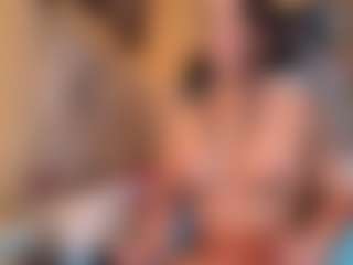 Marcela Davila's Live Sex Cam Show