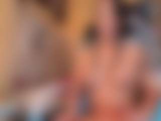 Marcela Davila's Live Sex Cam Show