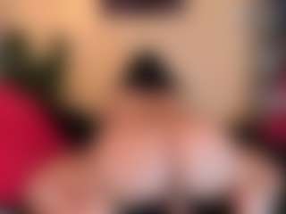 Marcela Davila's Live Sex Cam Show