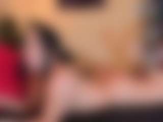 Marcela Davila's Live Sex Cam Show
