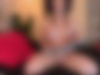 Marcela Davila's Live Sex Cam Show