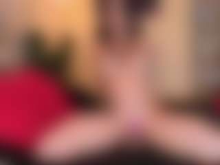 Marcela Davila's Live Sex Cam Show