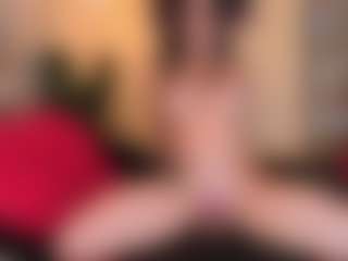 Marcela Davila's Live Sex Cam Show