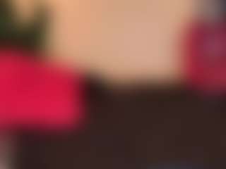 Marcela Davila's Live Sex Cam Show