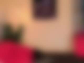 Marcela Davila's Live Sex Cam Show
