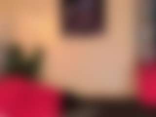 Marcela Davila's Live Sex Cam Show