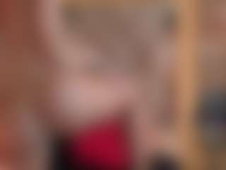 Marcela Davila's Live Sex Cam Show