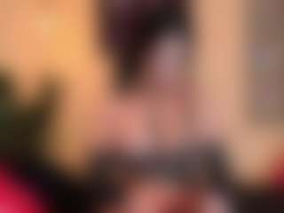 Marcela Davila's Live Sex Cam Show