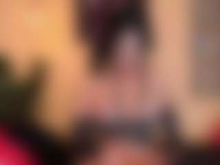 Marcela Davila's Live Sex Cam Show