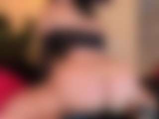 Marcela Davila's Live Sex Cam Show