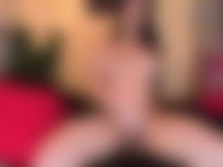 Marcela Davila's Live Sex Cam Show