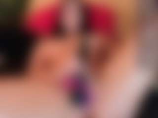 Live cam show with Marcela Davila - Dildo on Camsoda
