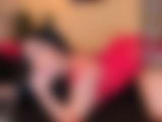 Marcela Davila's Live Sex Cam Show